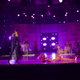 Image for article titled RuPaul puts herself at the center of Drag Race’s Cher tribute